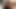 Azgın travesti üçlü grup sekste yarak emiyor ve sert sikiliyor