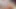 VIP4k. Pornocu evli dövmeli kıza cinsel zevk veriyor