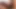 Peeping tom büyük göğüsleri izliyor bebeğim siri porno yıldızı mastürbasyon yapıyor!