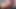 Two perceivous milfs fucking a single guy until they squeeze him and leave him dry from so much fucking - summertime saga