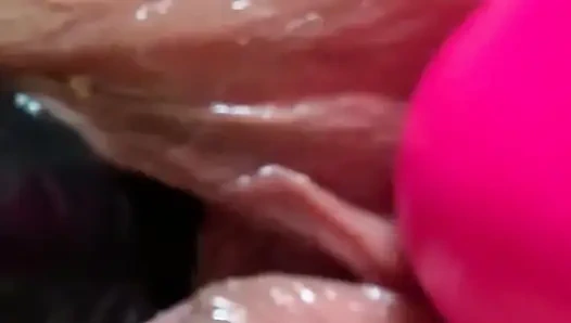 Azdırıcı kenar striptiz değnek dildo benimle döl oyna