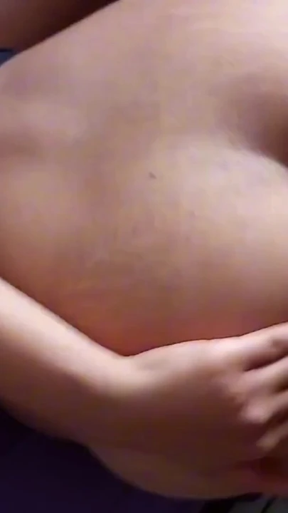 it will hurt love when you put yourself in the ass! moaned a lot! Oh my ass, damn it | Clip 1