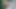 Connivingrat 3d porno hentai derlemesi 155