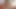 Sevimli Kristina Rose emiyor bakış açısı