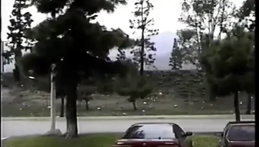 Juliette muir - İngiliz klasik anal