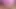 Büyük memeli ateşli orta yaşlı seksi kadın vahşi, affetmeyen amcık istiyor