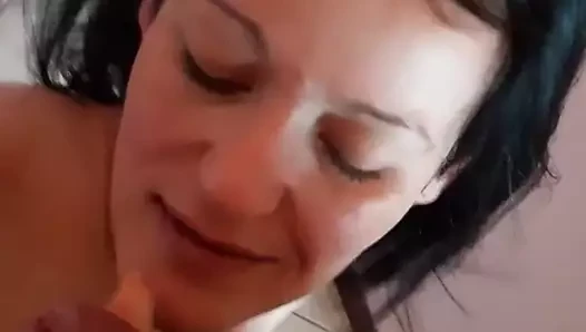 italyanca bj