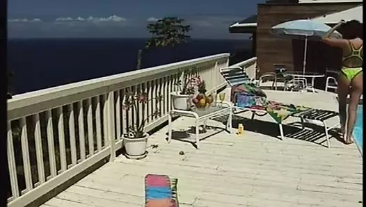 Olgun eş değiştirenler #24