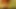 Bayern'de sexspiele - bölüm 1