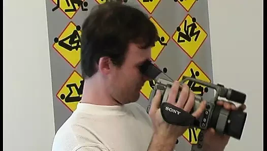 deutsch retro filme amateure die echten sex vor der Kamera