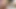 xh amatör porno yıldızı için 7 cs haraç