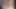 Genç milf porno izliyor ve bir vibratörle mastürbasyon yapıyor. 4k video