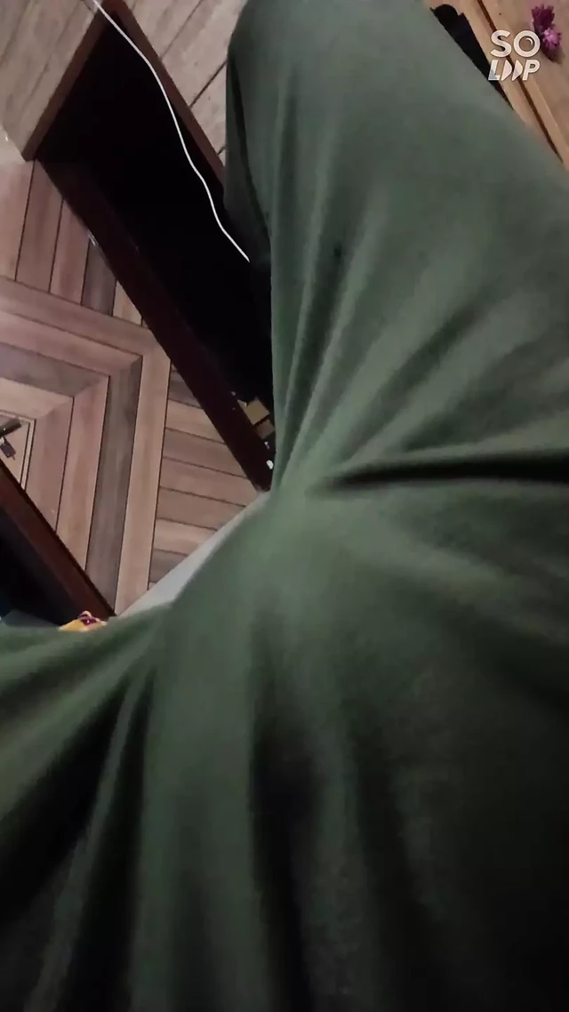 Rahatlamak için mastürbasyon