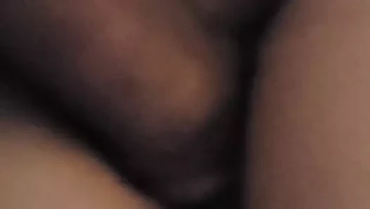 lanet