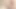 Genç anal pixie sürtük Emma Rosie