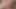 Eurobabe Assfucked sert ve iğne yapmak içinde ağız