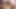 Seksi zenci kızlar mastürbasyon yapıyor amcık dildo penetrasyonu