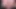 PLEASE DADDY!! You can Play But DON'T CUM INSIDE ME! Innocent Stepdaughter Gets Pussy Creampied!