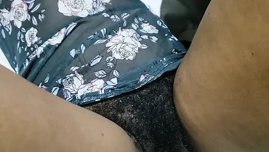 My Friends Hot Mom Hairy Pussy Very very Hot Homemade Mature Sex