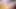 Desi Hintli hamile teyze kamera önünde mastürbasyon yapıyor - Hint xxx video