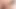 Seksi kız büyük bir yarakla öğürüyor ve sonra tıraşlı amına sokuyor