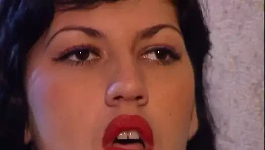 EROTISMO DEI 900 - parte #03 - (Original Complete Version