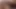 Mom.xxx - büyük memeli orta yaşlı seksi kadın Cindy Dollar yarakla dolmasını istiyor
