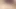 siyah dildo ile onu ilk makine fuck