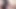 The en güzel Hint kız seksi video 48