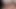 Badoinkvr efsanevi porno yıldızları Riley Reid ve Adriana Chechik seks partisinde bir yarağı paylaşıyor