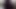 St-tite vol'de oyuncu seçmeleri. 1 hd