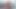 Dövmeli kızıl saçlı orta yaşlı seksi kadın seks oyuncaklarıyla arkadaşını memnun ediyor
