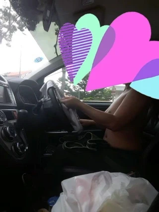 Rockateer16 flaş açık