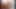 Blonde Milf im Bad gewaschen und dann fickten die Lesben
