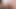Eşini bir arkadaşıyla paylaşmak. üçlü. erkek arkadaşı boynuzlamak çift cumshot