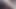 Yapay penis masterbation ile fışkırtma bbw latina