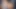 Güzel çok renkli mega dildo takma yarakla mareslutunu sikiyor