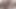 Cumdump 7! Leo Bulgari, Leon Chevalier, Jason Domino, Rick Chase ve daha fazla porno yıldızı tarafından süper prezervatifsiz grup seks partisi!