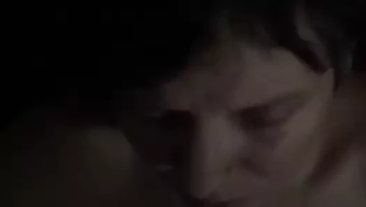 Büyük memeli fahişe 2
