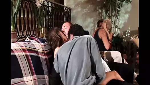 ABD sexxx için çıldırıyor!!! - cilt #20