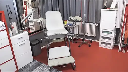 Projekt Blanche Doc