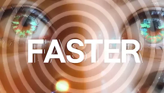 Nlp araç kutusu: gelişmiş yarak bağımlılığı teknikleri