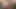 Seksi latin iki deliklerini genişletmeyi seviyor
