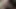 İki muhteşem hatun eğlenceli bir dildo seansı yapıyor