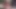 Utangaç zenci genç kız, ailesinin onu İncil'de ders çalışmakta sandığını söyledi... ama çarşaflarımda yüzü yüzü aşağıydı