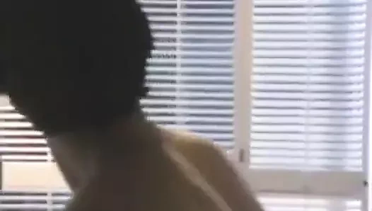 Bir şeker tadı (1985 vhs video kaseti)