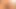 Ev yapımı seksi amatör milf