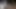 pov kedi yalama yakın çekim - emma gece