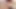 Büyük göğüslerimi ve ıslak amımı göstermek için seksi elbisemi çıkarıyorum - likabusy (4k)
