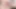 Ölümcül sert sikiş - balon götlü aleksa mink sert sikilmeyi seviyor